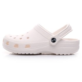 Dongdong shoes, beach shoes, anti slip casual oversized sandals