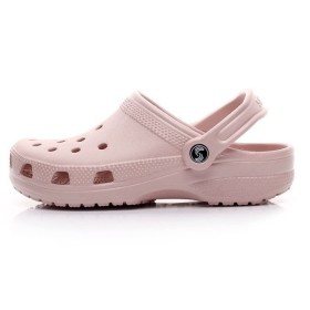 Dongdong shoes, beach shoes, anti slip casual oversized sandals